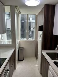 The Line @ Tanjong Rhu (D15), Condominium #562174831